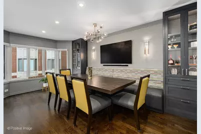 1740 N Clark Street #1724, Chicago, IL 60614 - Photo 8