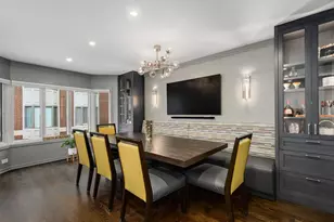 1740 N Clark St, Chicago, IL 60614 - Photo 8