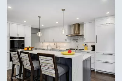 1740 N Clark Street #1724, Chicago, IL 60614 - Photo 10