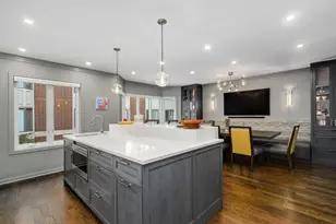 1740 N Clark St, Chicago, IL 60614 - Photo 12
