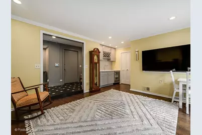 1740 N Clark Street #1724, Chicago, IL 60614 - Photo 22