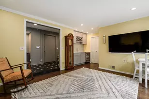 1740 N Clark St, Chicago, IL 60614 - Photo 22