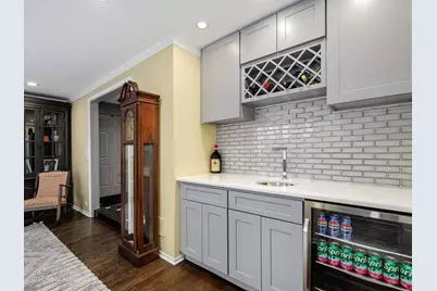 1740 N Clark Street #1724, Chicago, IL 60614 - Photo 24