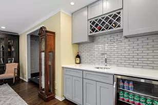 1740 N Clark St, Chicago, IL 60614 - Photo 24