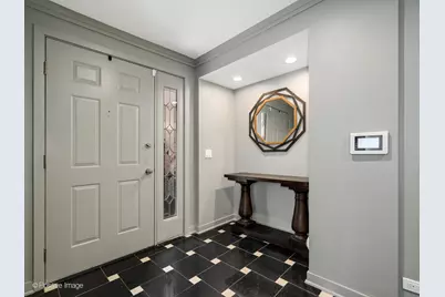 1740 N Clark Street #1724, Chicago, IL 60614 - Photo 4
