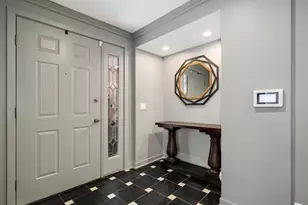 1740 N Clark St, Chicago, IL 60614 - Photo 4