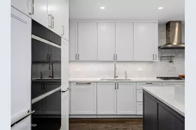 1740 N Clark Street #1724, Chicago, IL 60614 - Photo 14