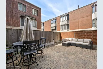 1740 N Clark Street #1724, Chicago, IL 60614 - Photo 26