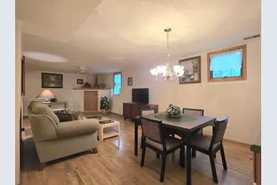 601 Lisson, New Lenox, IL 60451 - Photo 16