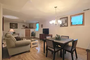 601 Lisson, New Lenox, IL 60451 - Photo 16