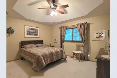 601 Lisson, New Lenox, IL 60451 - Photo 18