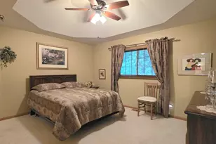 601 Lisson, New Lenox, IL 60451 - Photo 18