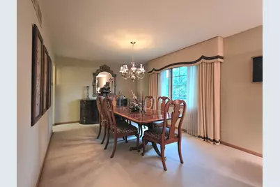 601 Lisson, New Lenox, IL 60451 - Photo 14