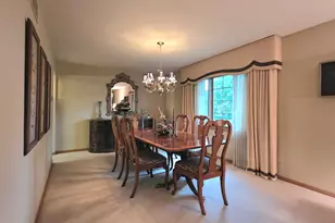 601 Lisson, New Lenox, IL 60451 - Photo 14