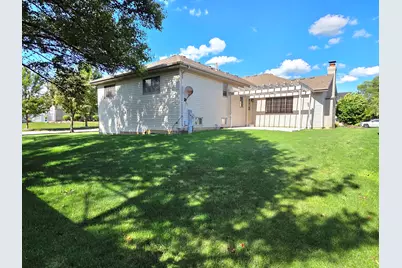 601 Lisson, New Lenox, IL 60451 - Photo 24