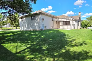 601 Lisson, New Lenox, IL 60451 - Photo 24