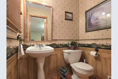 601 Lisson, New Lenox, IL 60451 - Photo 10