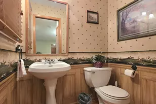 601 Lisson, New Lenox, IL 60451 - Photo 10