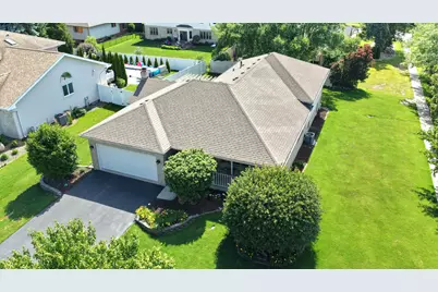 601 Lisson, New Lenox, IL 60451 - Photo 2