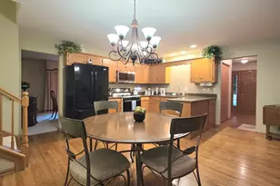 601 Lisson, New Lenox, IL 60451 - Photo 4