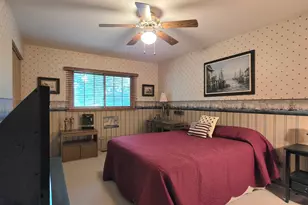 601 Lisson, New Lenox, IL 60451 - Photo 20