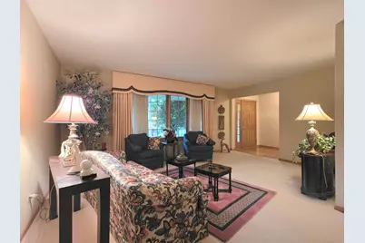 601 Lisson, New Lenox, IL 60451 - Photo 12