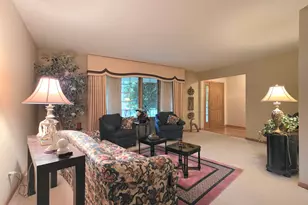 601 Lisson, New Lenox, IL 60451 - Photo 12