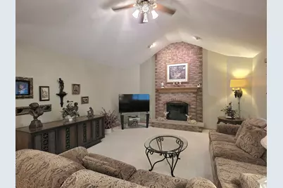 601 Lisson, New Lenox, IL 60451 - Photo 8