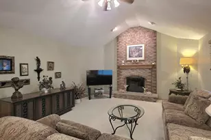 601 Lisson, New Lenox, IL 60451 - Photo 8