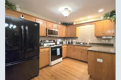 601 Lisson, New Lenox, IL 60451 - Photo 6