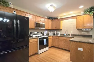 601 Lisson, New Lenox, IL 60451 - Photo 6