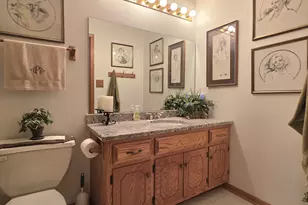 601 Lisson, New Lenox, IL 60451 - Photo 22