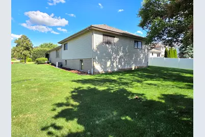 601 Lisson, New Lenox, IL 60451 - Photo 26