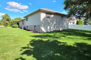 601 Lisson, New Lenox, IL 60451 - Photo 26