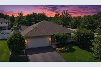 601 Lisson, New Lenox, IL 60451 - Photo 1