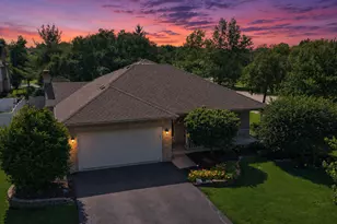 601 Lisson, New Lenox, IL 60451 - Photo 1