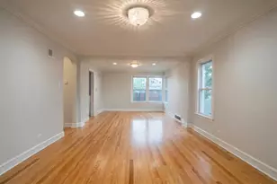 3844 W 61st St, Chicago, IL 60629 - Photo 6
