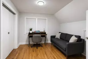 3844 W 61st St, Chicago, IL 60629 - Photo 8