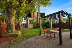 3844 W 61st St, Chicago, IL 60629 - Photo 18