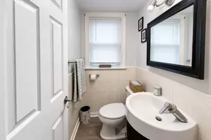 3844 W 61st St, Chicago, IL 60629 - Photo 14