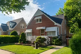 3844 W 61st St, Chicago, IL 60629 - Photo 1