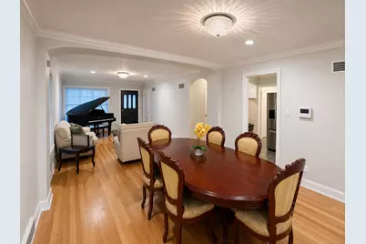 3844 W 61st Street, Chicago, IL 60629 - Photo 4