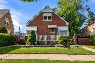 3844 W 61st St, Chicago, IL 60629 - Photo 2