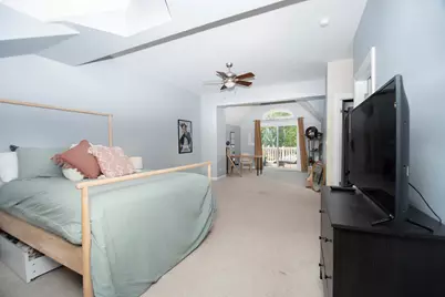 21 N Herbert Road #I, Riverside, IL 60546 - Photo 18
