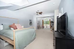 21 N Herbert Rd, Riverside, IL 60546 - Photo 18