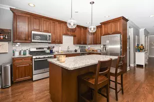 21 N Herbert Rd, Riverside, IL 60546 - Photo 6
