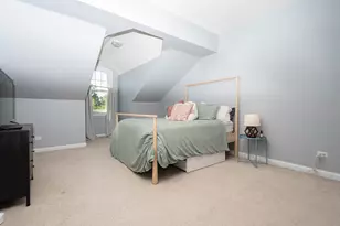 21 N Herbert Rd, Riverside, IL 60546 - Photo 16