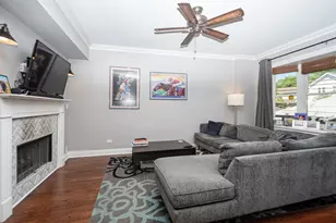 21 N Herbert Rd, Riverside, IL 60546 - Photo 8