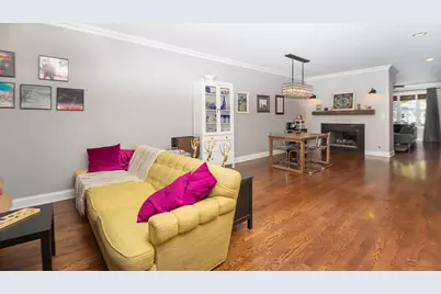 21 N Herbert Road #I, Riverside, IL 60546 - Photo 4