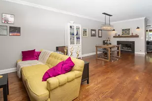 21 N Herbert Rd, Riverside, IL 60546 - Photo 4